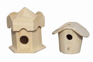 ľ��С��ˇƷ