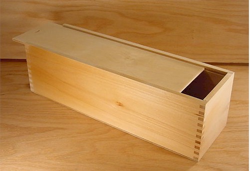 ��֧ͩľ�ƺ�