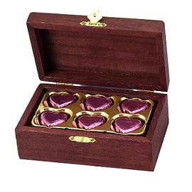 ľ�ƶYƷ�е�Ԕ����B