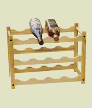 ľ�ƾƼܵ�Ԕ����B