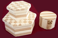 ľ��Ʒľ�а��b