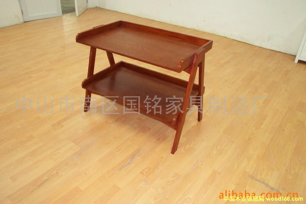 wt-0001��Ԕ����B