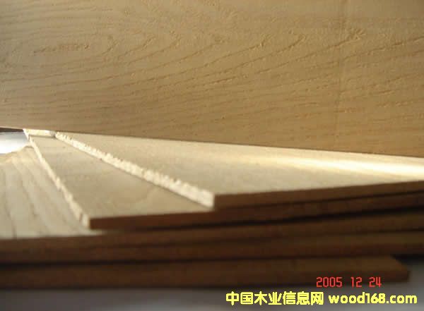 �Wɼ�N��壨�һ�о��