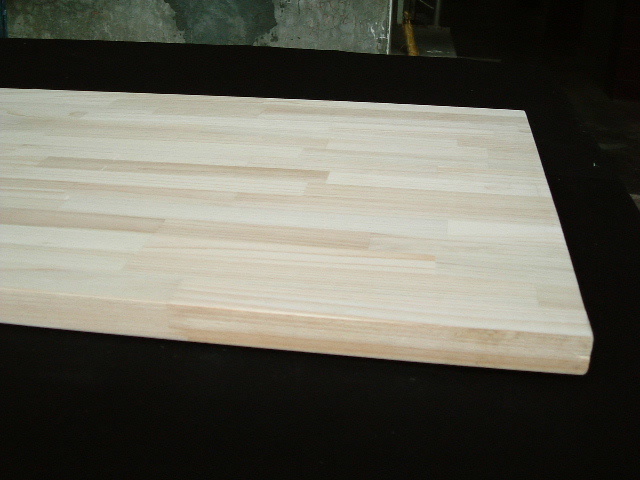 �ãţģ��ҡ��ƣɣΣǣţҡ��ʣϣɣΣţġ��£ϣ��ңĵ�Ԕ��(x��)��B