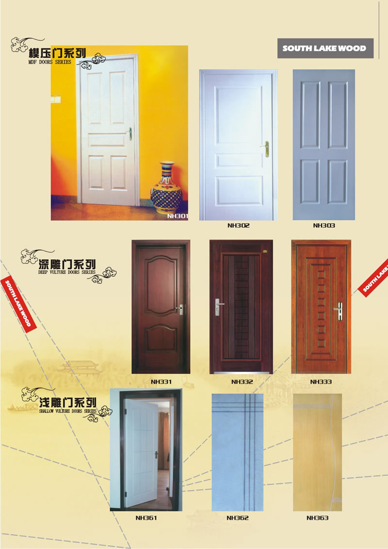 ľ�T��Ԕ��(x��)��B