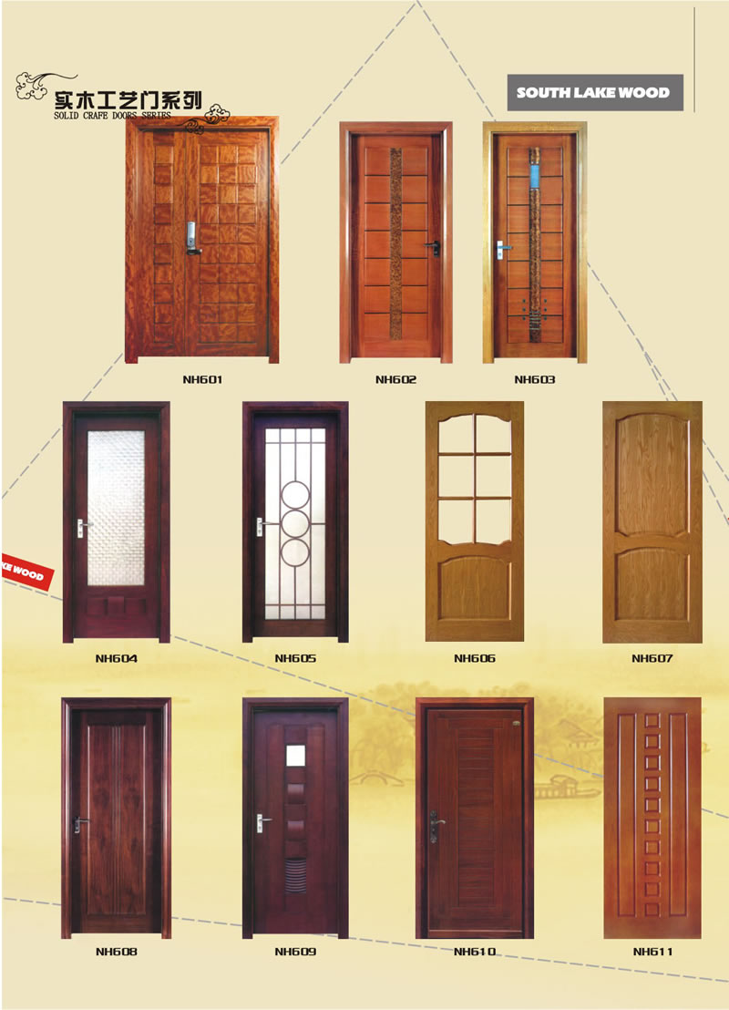 ľ�T��Ԕ��(x��)��B