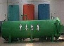 ľ����ռӉ������O(sh��)���Ԕ��(x��)��B