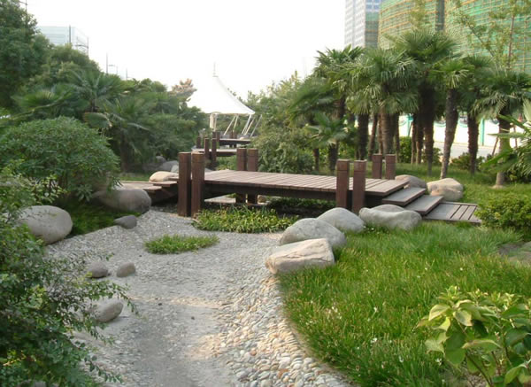 ����ľ��-�@��Сľ���Ԕ��(x��)��B