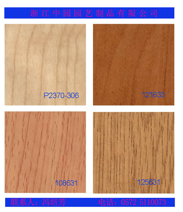 �����谷���n����Ԕ����B