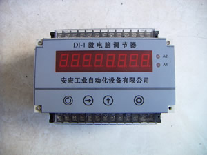 �o�����ЙC(j��)΢��X�{(di��o)��(ji��)����Ԕ��(x��)��B