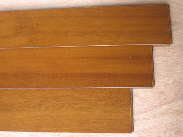 �G������(sh��)ľ�ذ��Ԕ��(x��)��B