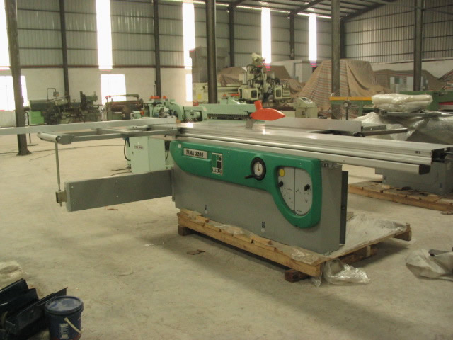 �����3200���_(t��i)�