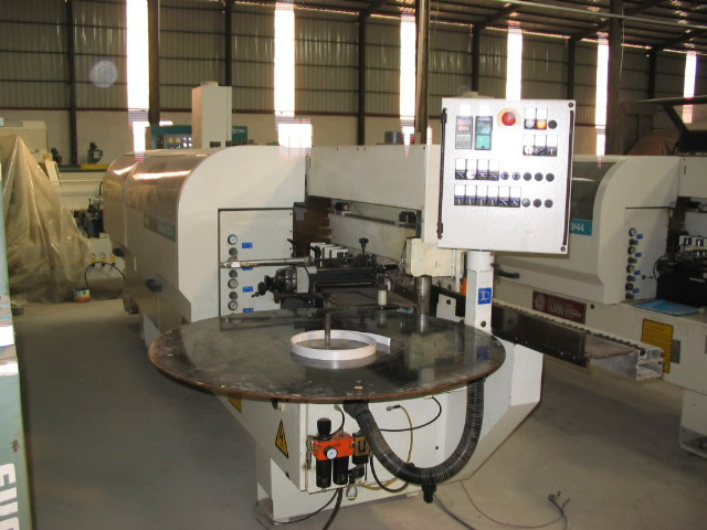 �����IDMȫ�Ԅ�(d��ng)ֱ����߅�C(j��)