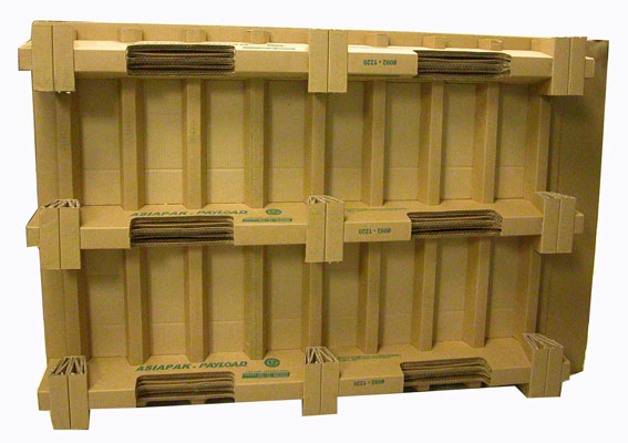 ���бP��Ԕ����B