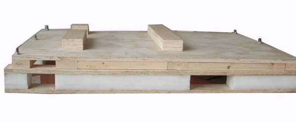 �p���бP�������бP�������O�����ѱ��o��Ԕ����B