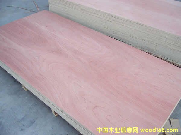 �z�ϰ��Ԕ����B