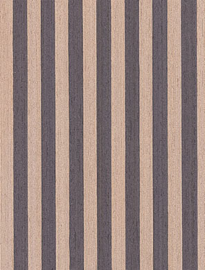 �Ҳ�����(y��ng)ľƤ��Ԕ��(x��)��B