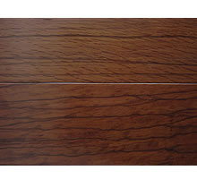 �t����Ԕ����B