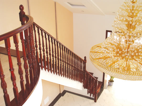 �ŵ䌍ľ���ݵ�Ԕ��(x��)��B