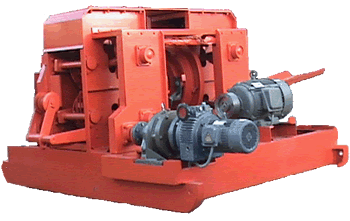 HBSϵ�����(sh��)��Ƥ�C(j��)��Ԕ��(x��)��B