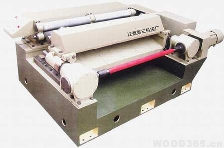 ��һ����(sh��)�؟o���S���ЙC��Ԕ����B