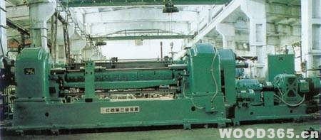 �Cе�п��S���ЙC��Ԕ����B