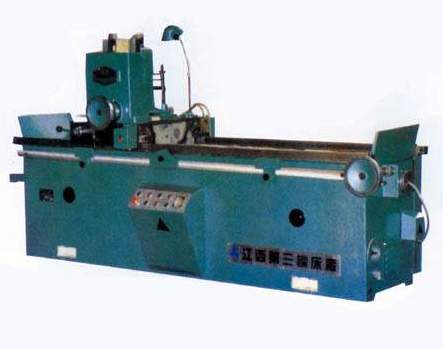 С����ĥ���C��Ԕ����B