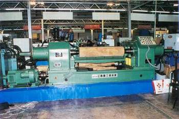 ����Һ���p���S���ЙC��Ԕ����B