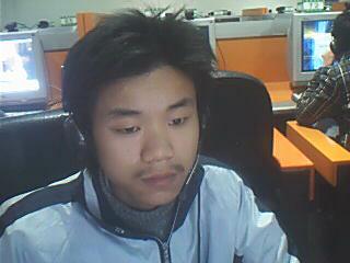 ľ�ĵ�Ԕ����B