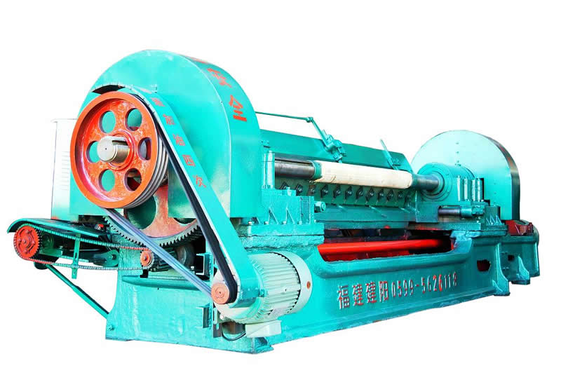 �������ЙC(j��)