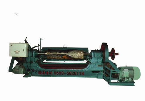 ���ЙC(j��)(1100)