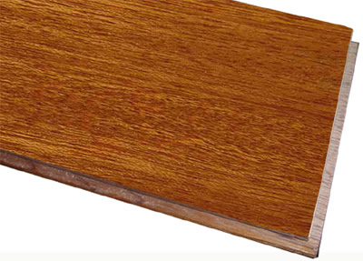 �|����ӌ�(sh��)ľ�ذ��Ԕ��(x��)��B