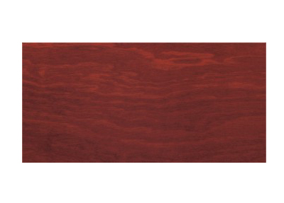 ���ޙ��Ҷ��ӌ�(sh��)ľ�ذ��Ԕ��(x��)��B