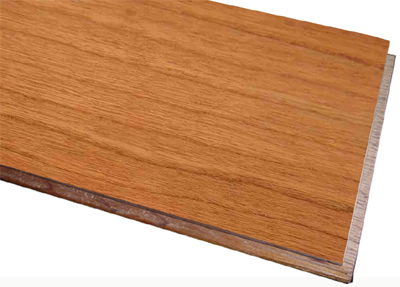 �������Ҷ��ӌ�(sh��)ľ�ذ��Ԕ��(x��)��B