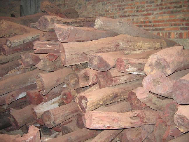 С�~��̴ԭľ��Ԕ��(x��)��B