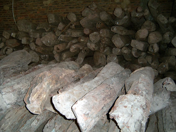 Խ���S������^�ϵ�Ԕ��(x��)��B