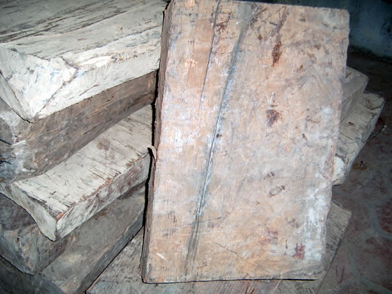 Խ���S���淽�K�ϵ�Ԕ��(x��)��B