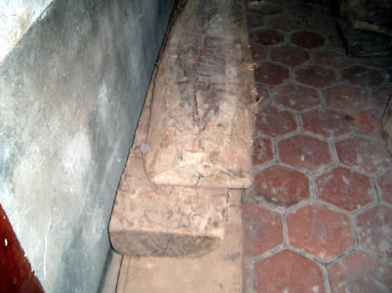 Խ���S�����f�����s���Ԕ��(x��)��B