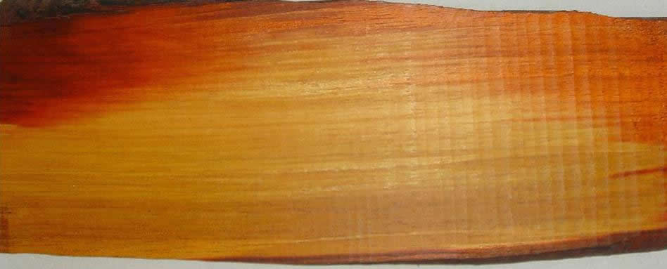 С�~��̴���_12С�r(sh��)�����Ƭ��Ԕ��(x��)��B