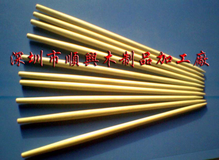 ëˢ�������yˢ�����ͮ��P�U��ˮ�ʹP�U