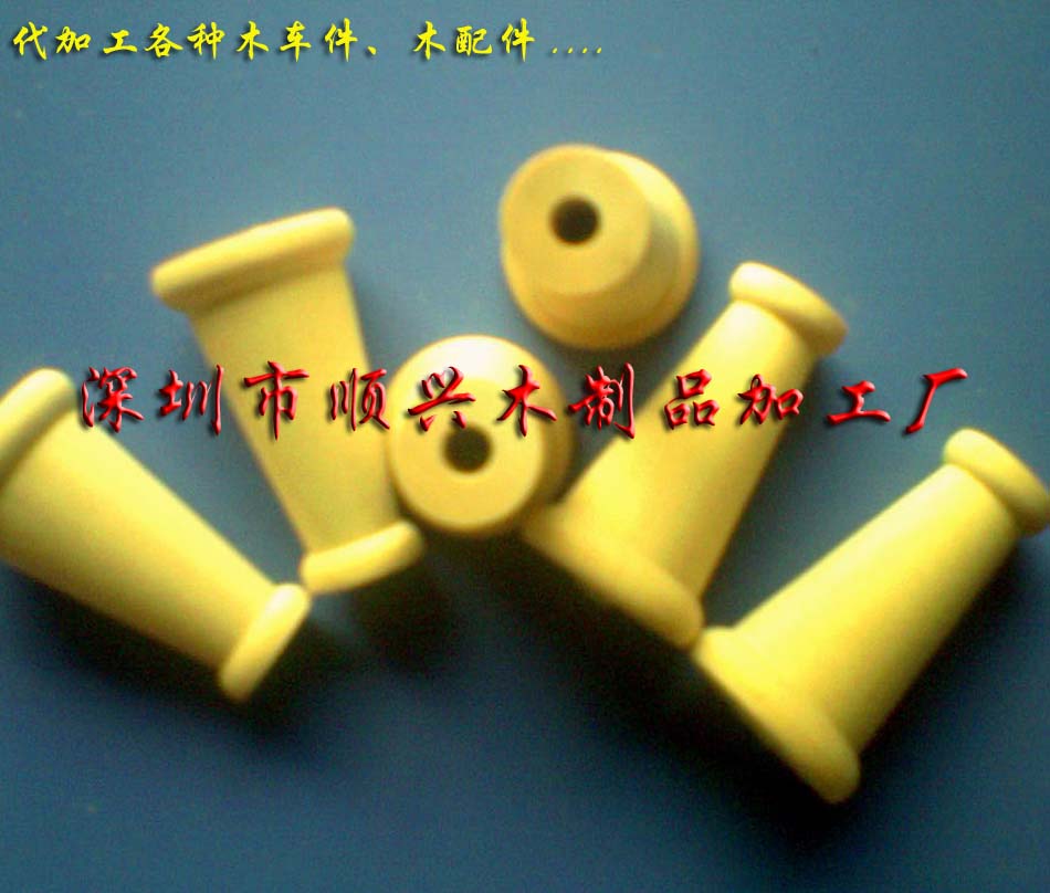 ľ܇(ch��)����Ԕ��(x��)��B