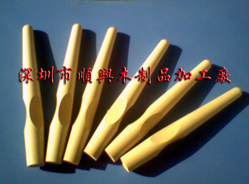 ëˢ�������yˢ�����ͮ�(hu��)�P�U��ˮ�ʹP�U��Ԕ��(x��)��B