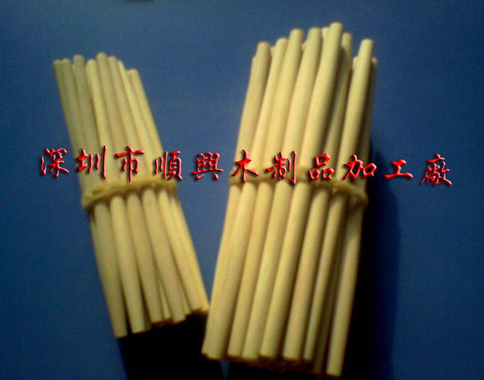 �Aľ����ľ����Ԕ��(x��)��B