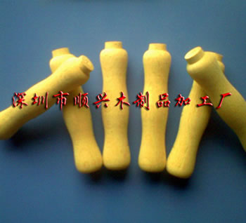 ľ�������������K��