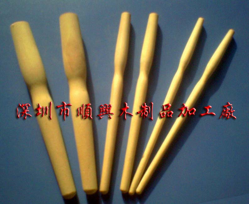 ëˢ�������yˢ�����ͮ�(hu��)�P�U��ˮ�ʹP�U��Ԕ��(x��)��B