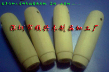 �Aľ����ľ����Ԕ��(x��)��B