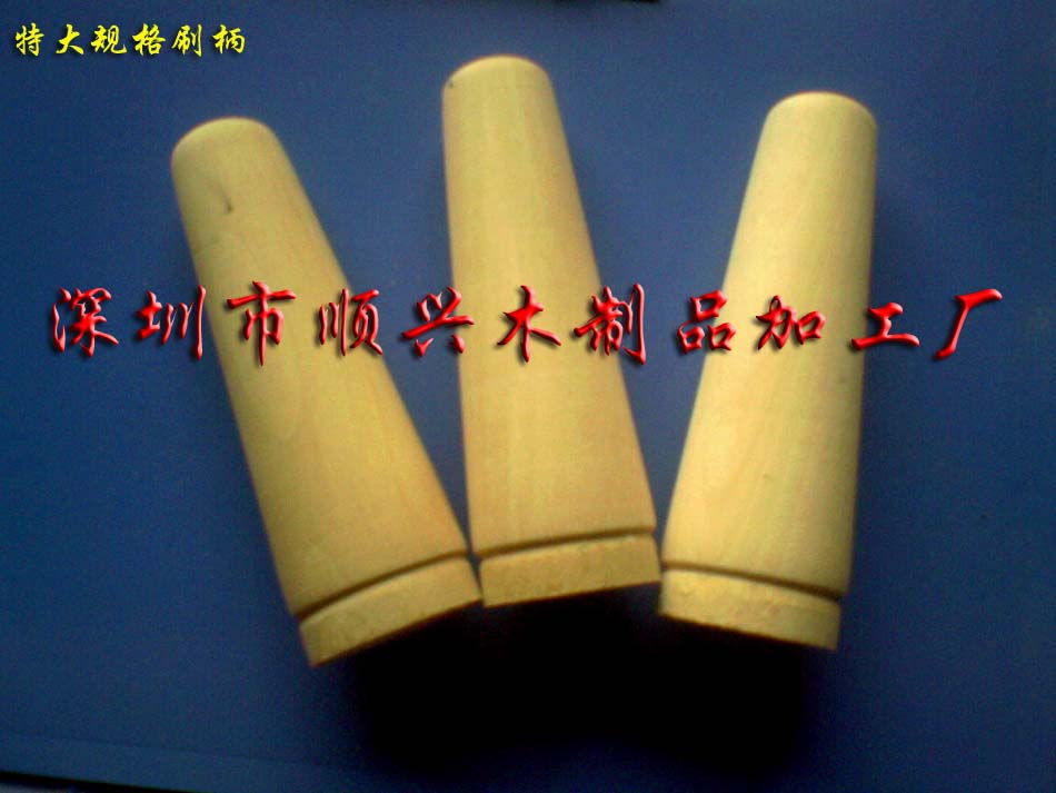 ľ�������������K����Ԕ��(x��)��B