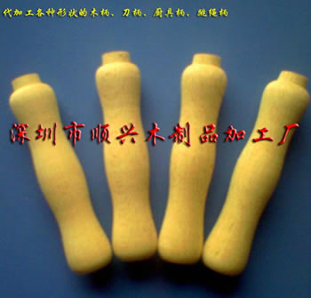 �Aľ����ľ��