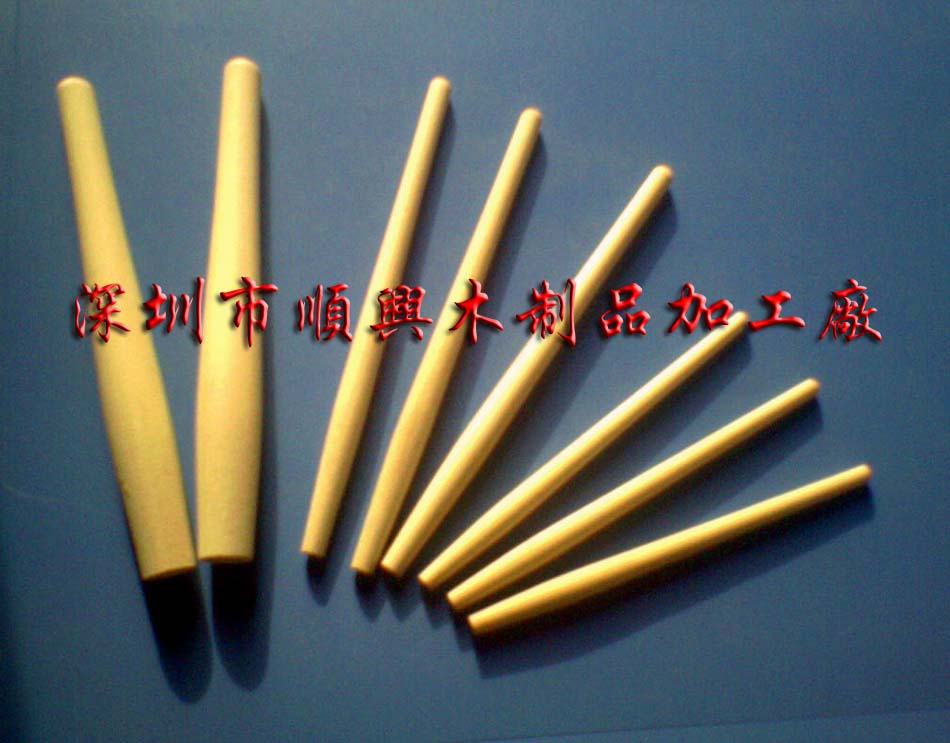 ëˢ�������yˢ�����ͮ��P�U��ˮ�ʹP�U