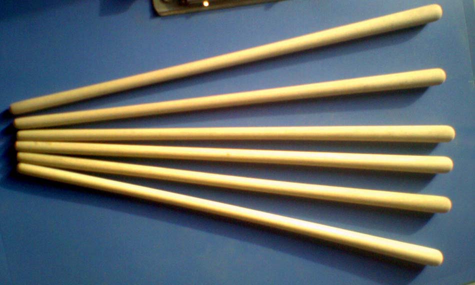 �Aľ����ľ����Ԕ��(x��)��B